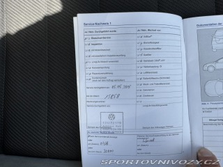 Volkswagen Golf R 4X4 MANUÁL 2,0TSI 221KW 2014