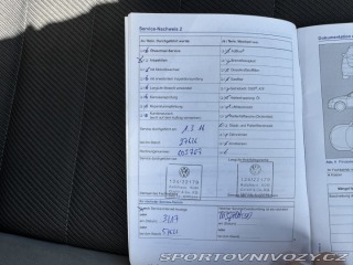 Volkswagen Golf R 4X4 MANUÁL 2,0TSI 221KW 2014