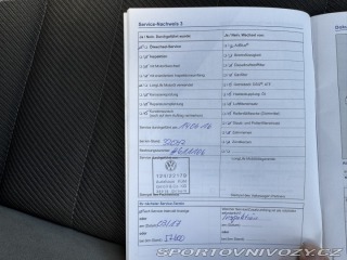Volkswagen Golf R 4X4 MANUÁL 2,0TSI 221KW 2014