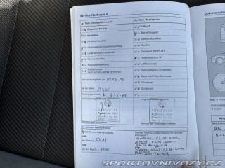 Volkswagen Golf R 4X4 MANUÁL 2,0TSI 221KW 2014
