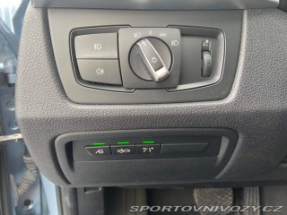 BMW 3 f30 335i 2012