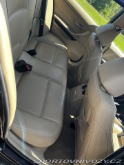 BMW 3 E90 330i 2005