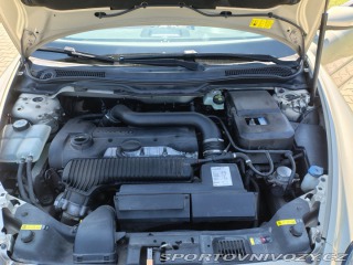 Volvo C70 2007