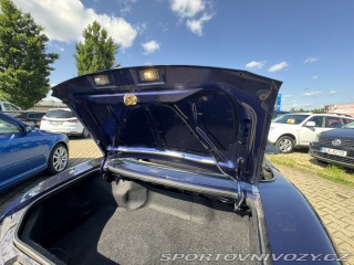 Mazda MX-5 NB FL 1,8 107 KW SPORTIVE 2002