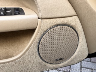 Jaguar XK QQ6/KK/401 2006