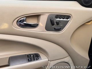 Jaguar XK QQ6/KK/401 2006