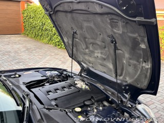 Jaguar XK QQ6/KK/401 2006