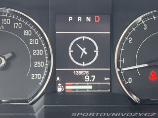 Jaguar XK QQ6/KK/401 2006