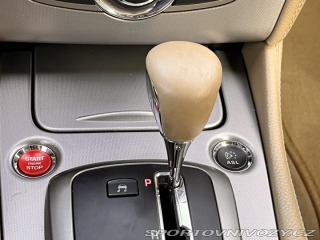 Jaguar XK QQ6/KK/401 2006