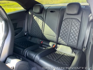 Audi S5 2020