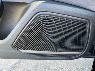 Audi S5 2020