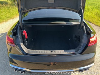 Audi S5 2020