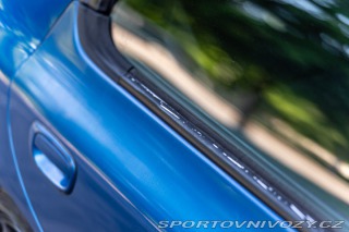 Subaru Impreza STi type RA 6 WRC Limited 2000