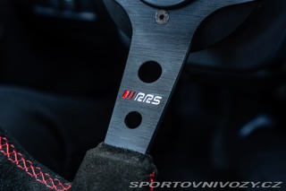 Subaru Impreza STi type RA 6 WRC Limited 2000