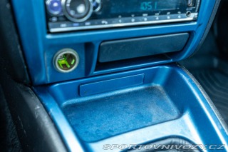 Subaru Impreza STi type RA 6 WRC Limited 2000