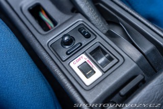 Subaru Impreza STi type RA 6 WRC Limited 2000