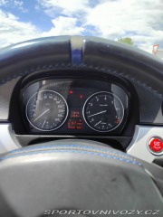 BMW 3 E90 330i LCI 2009