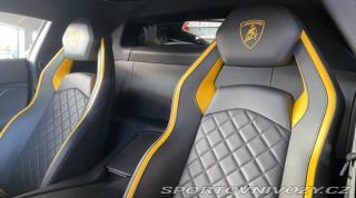 Lamborghini Aventador 2017