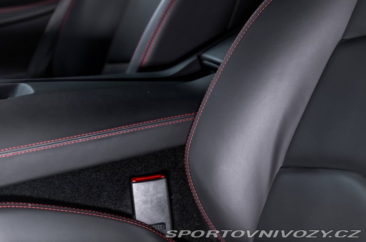 Lamborghini Aventador LP700-4 2013