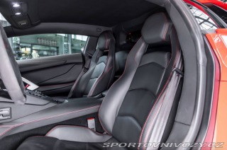 Lamborghini Aventador LP700-4 2013
