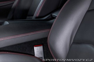 Lamborghini Aventador LP700-4 2013