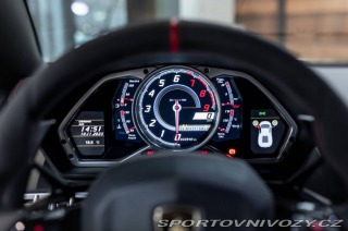 Lamborghini Aventador LP700-4 2013