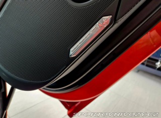 Lamborghini Aventador 6,5 LP700-4 2d 2013