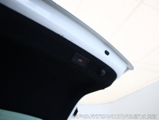 Škoda Octavia RS RS 2.0 TDI 2021