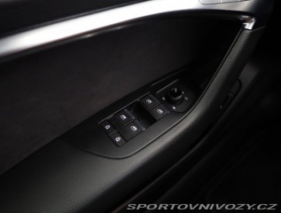Audi A7 50 TDI 2019