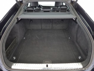 Audi A7 50 TDI 2019