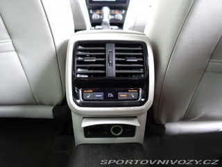 Volkswagen Arteon Elegance 2.0 TSI 2018