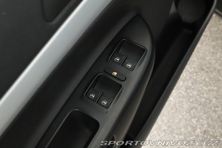 Škoda Octavia RS RS RS 2.0 TDI 2007