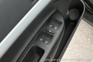 Škoda Octavia RS RS RS 2.0 TDI 2007