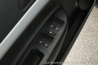 Škoda Octavia RS RS RS 2.0 TDI 2007