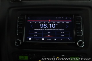 Škoda Octavia RS RS RS 2.0 TDI 2007