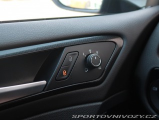 Volkswagen Golf 2.0 TSI R 2018