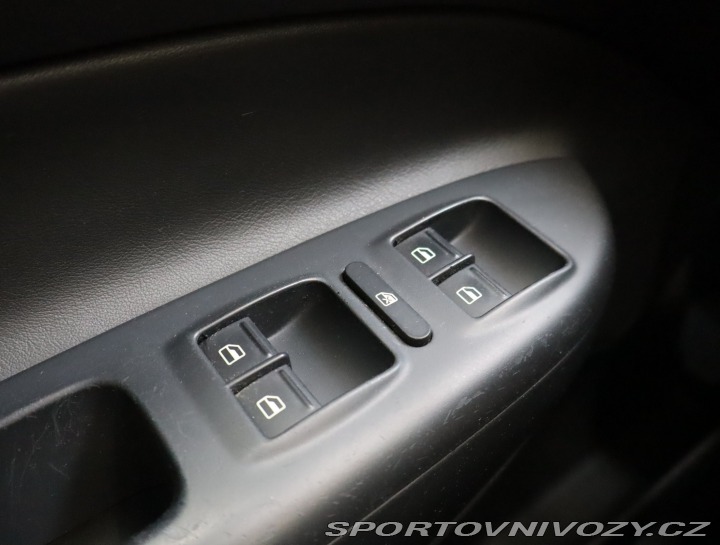 Škoda Octavia RS RS RS 2.0 TDI 2007