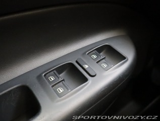 Škoda Octavia RS RS RS 2.0 TDI 2007