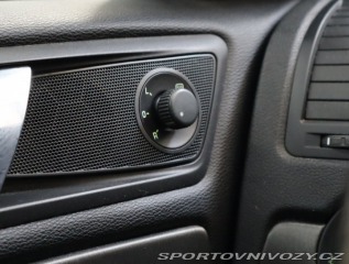 Škoda Octavia RS RS RS 2.0 TDI 2007