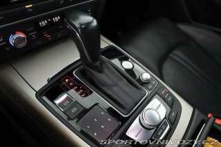 Audi A6 Allroad  3.0 BiTDI 2018