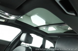 Audi A6 Allroad  3.0 BiTDI 2018