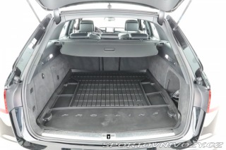 Audi A6 Allroad  3.0 BiTDI 2018