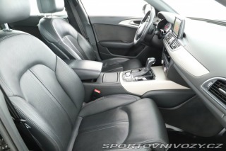 Audi A6 Allroad  3.0 BiTDI 2018