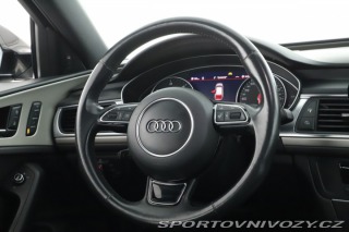 Audi A6 Allroad  3.0 BiTDI 2018