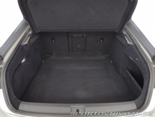 Volkswagen Arteon R-line 2.0 TSI 4Motion 2021