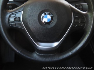 BMW 3 GT  330i xDrive GT 2018