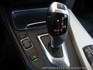 BMW 3 GT  330i xDrive GT 2018