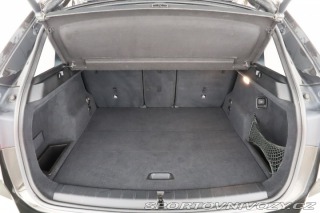 BMW X1 xDrive25d 2015