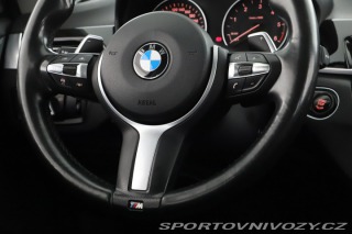 BMW X1 xDrive25d 2015