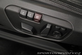 BMW X1 xDrive25d 2015